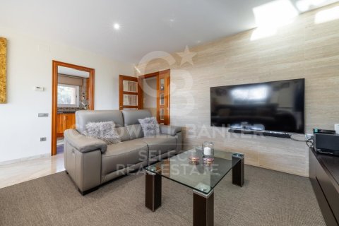 4 bedrooms house for sale in Matadepera, Barcelona, Catalonia, Spain № 7959 - photo 22