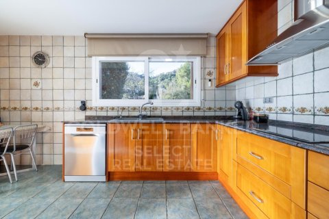 4 bedrooms house for sale in Matadepera, Barcelona, Catalonia, Spain № 7959 - photo 16