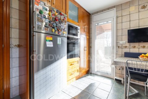 4 bedrooms house for sale in Matadepera, Barcelona, Catalonia, Spain № 7959 - photo 8