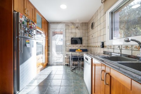 4 bedrooms house for sale in Matadepera, Barcelona, Catalonia, Spain № 7959 - photo 13