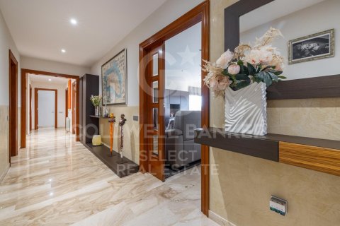 4 bedrooms house for sale in Matadepera, Barcelona, Catalonia, Spain № 7959 - photo 26