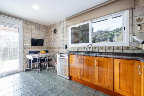 4 bedrooms house for sale in Matadepera, Barcelona, Catalonia, Spain № 7959 - photo 12