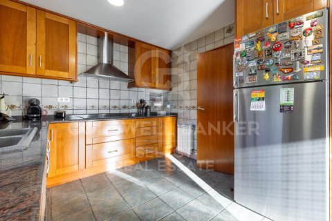 4 bedrooms house for sale in Matadepera, Barcelona, Catalonia, Spain № 7959 - photo 10