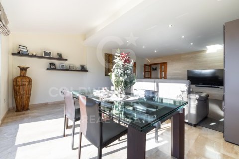 4 bedrooms house for sale in Matadepera, Barcelona, Catalonia, Spain № 7959 - photo 19