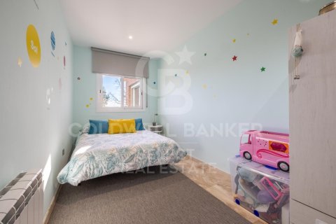 4 bedrooms house for sale in Matadepera, Barcelona, Catalonia, Spain № 7959 - photo 4