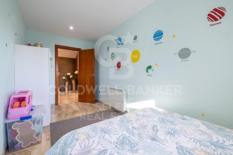 4 bedrooms house for sale in Matadepera, Barcelona, Catalonia, Spain № 7959 - photo 6