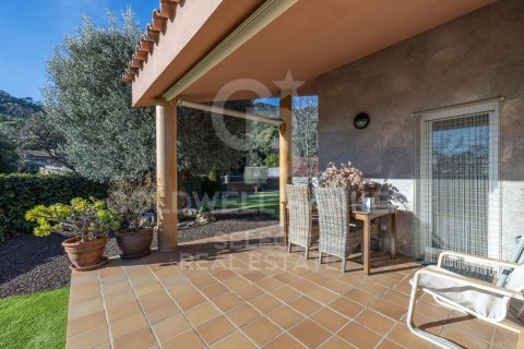 4 bedrooms house for sale in Matadepera, Barcelona, Catalonia, Spain № 7959 - photo 29