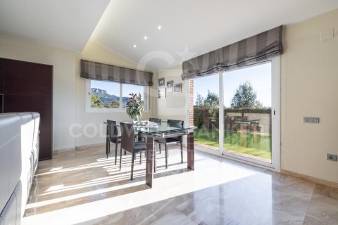 4 bedrooms house for sale in Matadepera, Barcelona, Catalonia, Spain № 7959 - photo 18