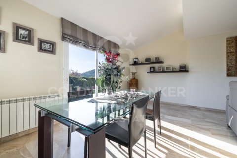 4 bedrooms house for sale in Matadepera, Barcelona, Catalonia, Spain № 7959 - photo 20