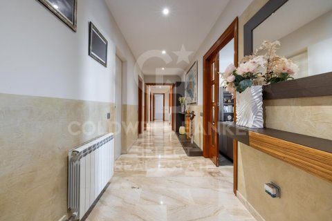 4 bedrooms house for sale in Matadepera, Barcelona, Catalonia, Spain № 7959 - photo 25