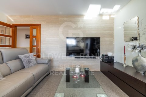 4 bedrooms house for sale in Matadepera, Barcelona, Catalonia, Spain № 7959 - photo 17