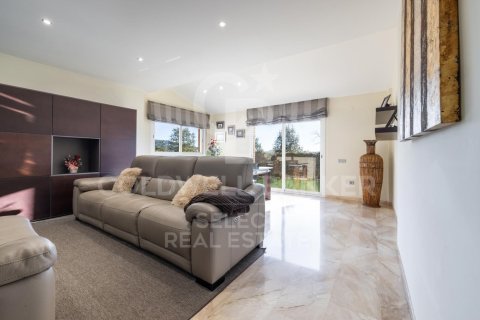 4 bedrooms house for sale in Matadepera, Barcelona, Catalonia, Spain № 7959 - photo 23