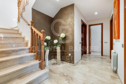 4 bedrooms house for sale in Matadepera, Barcelona, Catalonia, Spain № 7959 - photo 7