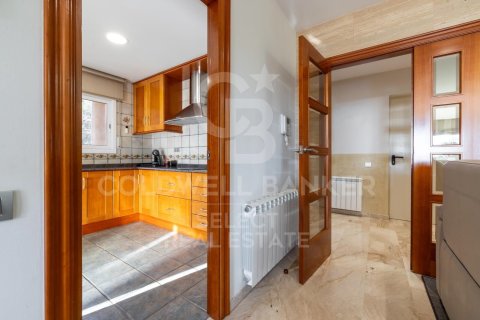 4 bedrooms house for sale in Matadepera, Barcelona, Catalonia, Spain № 7959 - photo 15
