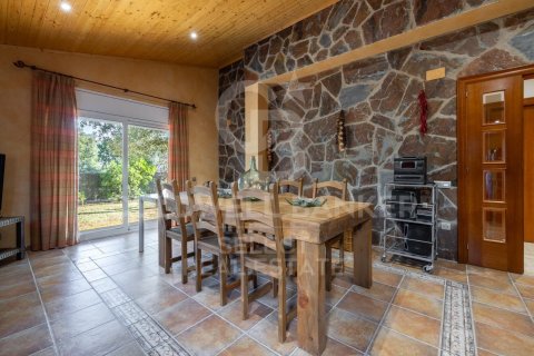 4 bedrooms house for sale in Matadepera, Barcelona, Catalonia, Spain № 7959 - photo 2