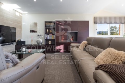 4 bedrooms house for sale in Matadepera, Barcelona, Catalonia, Spain № 7959 - photo 24