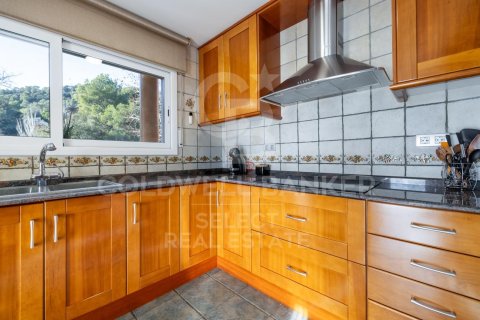 4 bedrooms house for sale in Matadepera, Barcelona, Catalonia, Spain № 7959 - photo 14