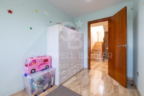 4 bedrooms house for sale in Matadepera, Barcelona, Catalonia, Spain № 7959 - photo 5