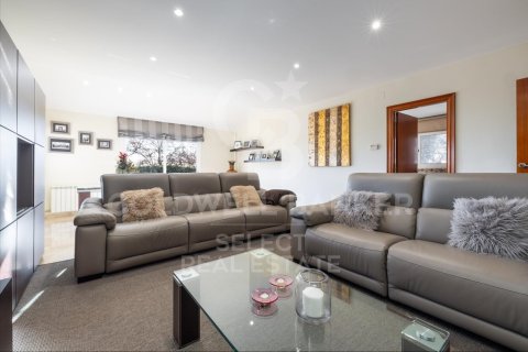 4 bedrooms house for sale in Matadepera, Barcelona, Catalonia, Spain № 7959 - photo 21