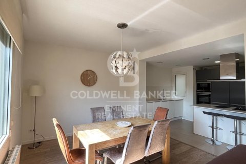 Apartamento de 3 dormitorios en venta en Barcelona, Cataluña, Spain № 7958 - foto 18