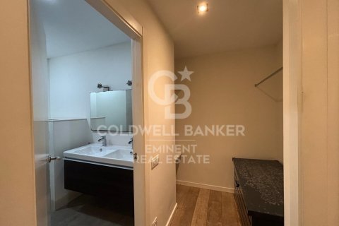 Apartamento de 3 dormitorios en venta en Barcelona, Cataluña, Spain № 7958 - foto 10