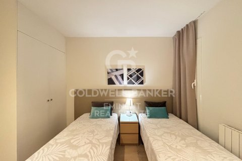 Apartamento de 3 dormitorios en venta en Barcelona, Cataluña, Spain № 7958 - foto 8