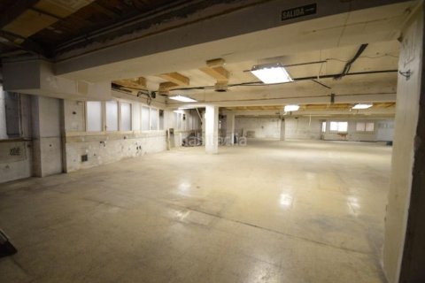 1656 sq.m. commercial property for sale in Barcelona, Catalonia, Spain № 2454 - photo 8