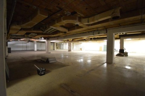 1656 sq.m. commercial property for sale in Barcelona, Catalonia, Spain № 2454 - photo 6