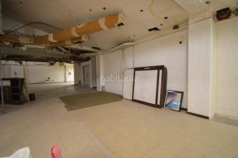 1656 sq.m. commercial property for sale in Barcelona, Catalonia, Spain № 2454 - photo 9