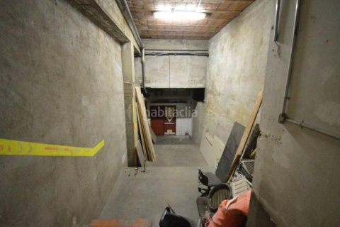 1656 sq.m. commercial property for sale in Barcelona, Catalonia, Spain № 2454 - photo 7