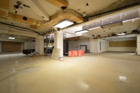 1656 sq.m. commercial property for sale in Barcelona, Catalonia, Spain № 2456 - photo 10
