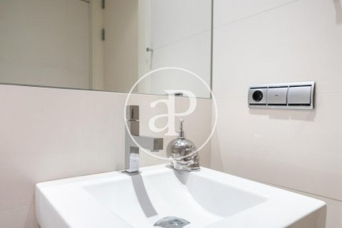 3 bedrooms penthouse for sale in Sant Marti, Barcelona, Catalonia, Spain № 2450 - photo 20