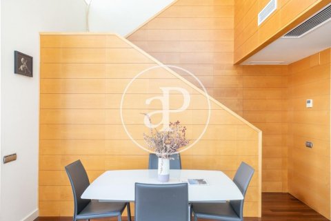 3 bedrooms penthouse for sale in Sant Marti, Barcelona, Catalonia, Spain № 2450 - photo 22