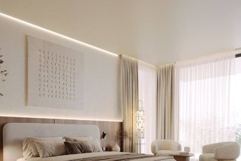 4 bedrooms house for sale in Barcelona, Catalonia, Spain № 3111 - photo 4