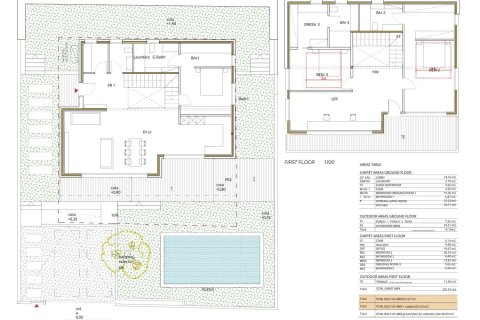 4 bedrooms house for sale in Barcelona, Catalonia, Spain № 3111 - photo 14