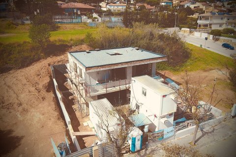 4 bedrooms house for sale in Barcelona, Catalonia, Spain № 3111 - photo 2