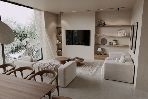 4 bedrooms house for sale in Barcelona, Catalonia, Spain № 3111 - photo 13