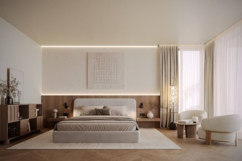 4 bedrooms house for sale in Barcelona, Catalonia, Spain № 3111 - photo 10