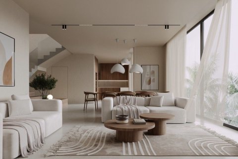 4 bedrooms house for sale in Barcelona, Catalonia, Spain № 3111 - photo 8