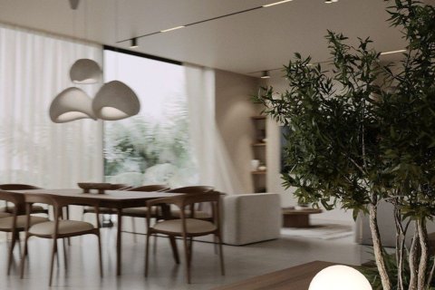 4 bedrooms house for sale in Barcelona, Catalonia, Spain № 3111 - photo 5