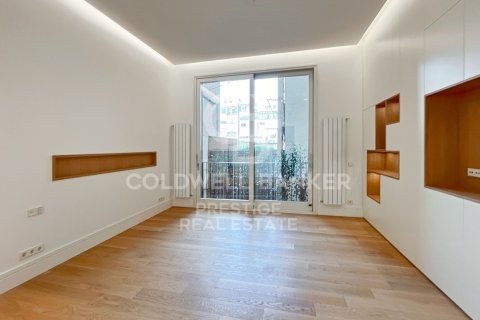 2 chambres apartment à vendre à Barcelona, Catalonia, Spain № 5927 - photo 15