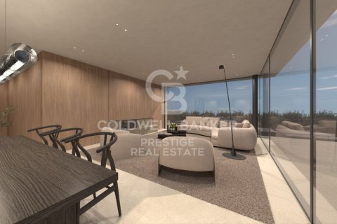 6 bedrooms house for sale in Premia De Mar, Barcelona, Catalonia, Spain № 5926 - photo 5