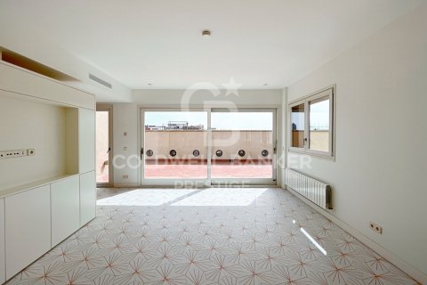 Купить квартиру в Барселона, Испания с 3 спальни, 232м², № 5929 - фото 8