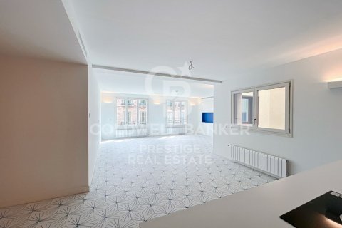 Купить квартиру в Барселона, Испания с 3 спальни, 232м², № 5929 - фото 14