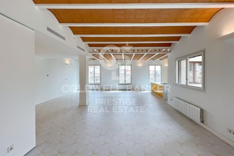 2 bedrooms apartment for sale in Barcelona, Catalonia, Spain № 5928
