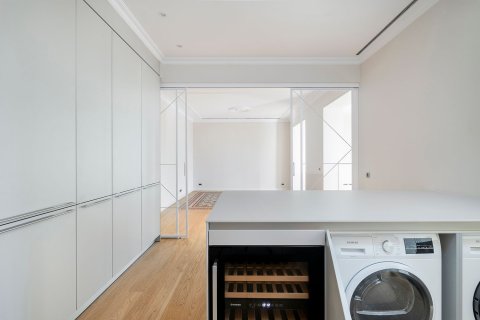 3 chambres apartment à vendre à Barcelona, Catalonia, Spain № 6234 - photo 25