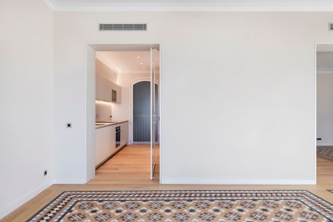 3 chambres apartment à vendre à Barcelona, Catalonia, Spain № 6234 - photo 7