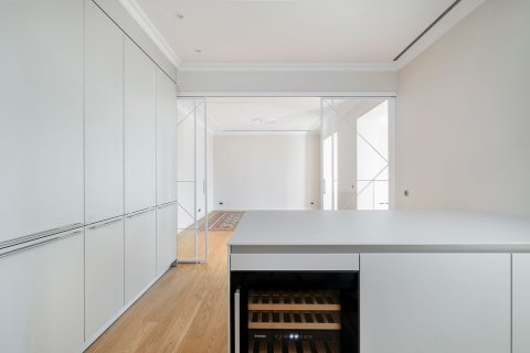 3 chambres apartment à vendre à Barcelona, Catalonia, Spain № 6234 - photo 26