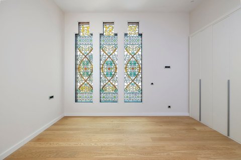 3 bedrooms apartment for sale in Barcelona, Catalonia, Spain № 6232 - photo 25