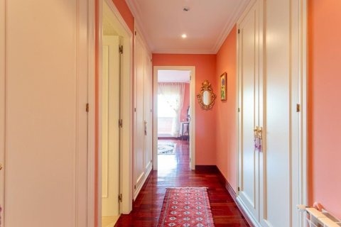7 bedrooms house for sale in Sant Andreu de Llavaneres, Barcelona, Catalonia, Spain № 6236 - photo 27